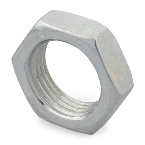10 WLN-S BULKHEAD LOCKNUT