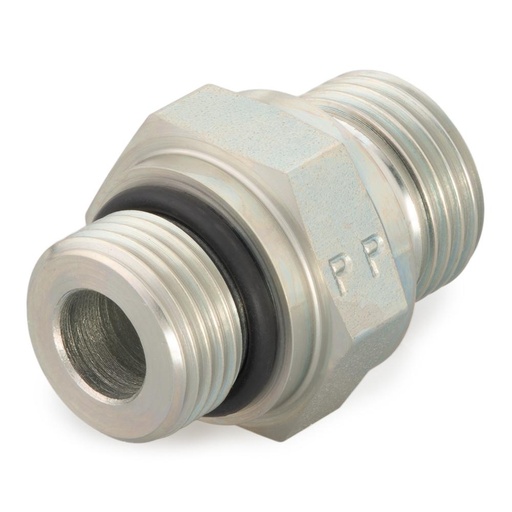 10-1/2F5OHF42EDS PORT CONVERSION ADAPTER