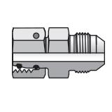 10-15L XHU86-S EO SWIVEL ADAPTOR