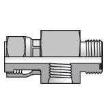 10-4 LOHL6G5TP-S O-Lok Tube end expander