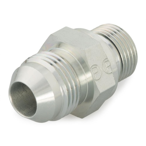 10-6F42EDMXSS T-Lok Ger. Einschraubstutzen