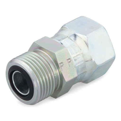 10-8 LOHL6-S O-Lok Tube end expander