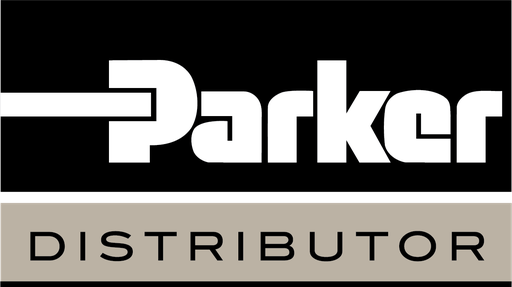 10F642EDMLSSV O-Lok Swivel male stud