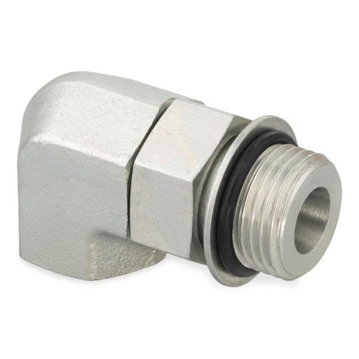 12-3/4 AOEG-S Elbow