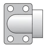 12G5EQ2BSXK W184-12-12U