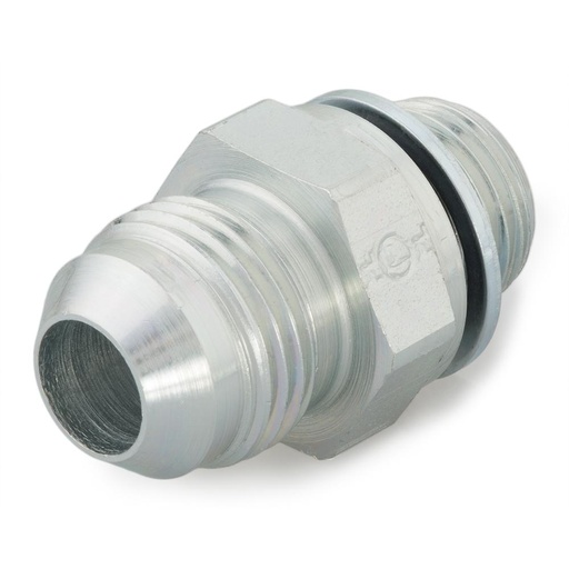 12M24F8OMXS MALE CONNECTOR