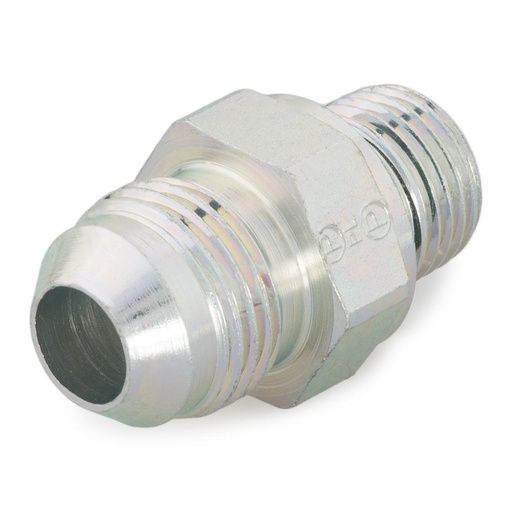 12M26F82EDMXS T-Lok Male stud connector