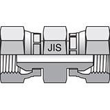 16HP46S Swivel female union