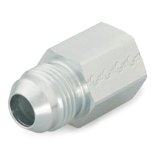 20G4MXS T-Lok Female connector