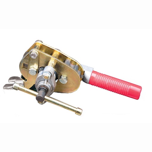 212FB ROLO-FLARE 37DEGREE