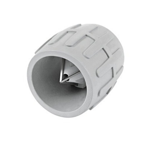 226B REPLACES 226A DEBURR TOOL