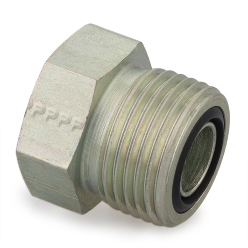 24 PNLO-S O-Lok Plug