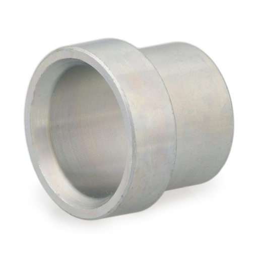 24 TX-B T-Lok Sleeve