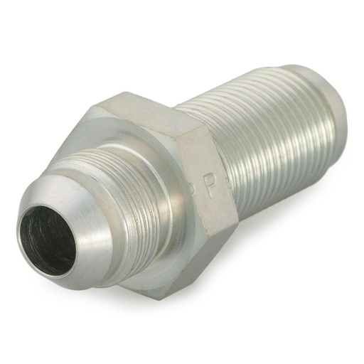 24 WTX-WLN-S T-Lok Bulkhead union