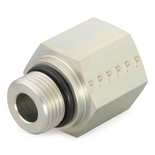 24-16 F5OG5-S Thread reducer / expander