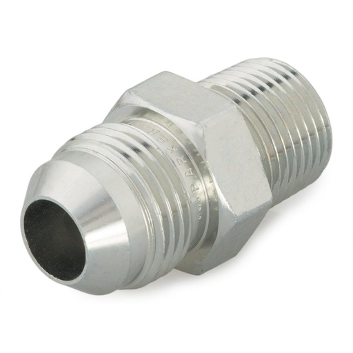 24-16 FTX-S MALE CONNECTOR