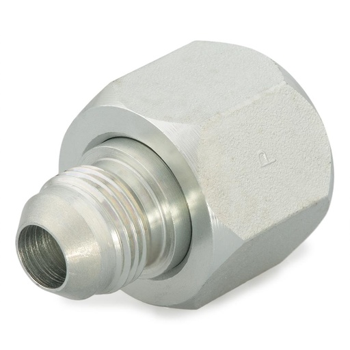 24-16 TRTXN-SS TUBE END REDUCER