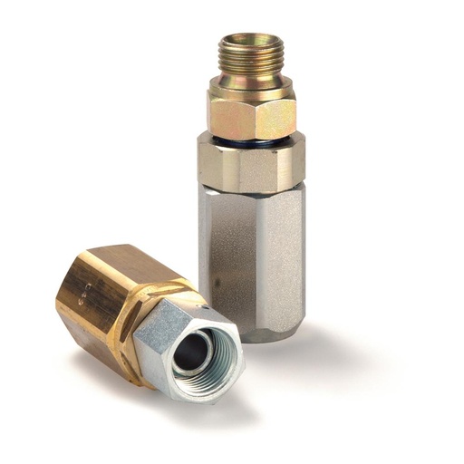 2KRAW13IW13 SWIVEL JOINT