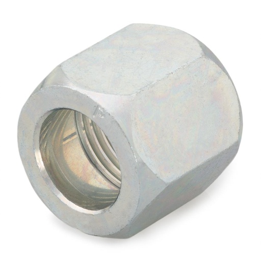 3 BTX-S T-Lok Nut