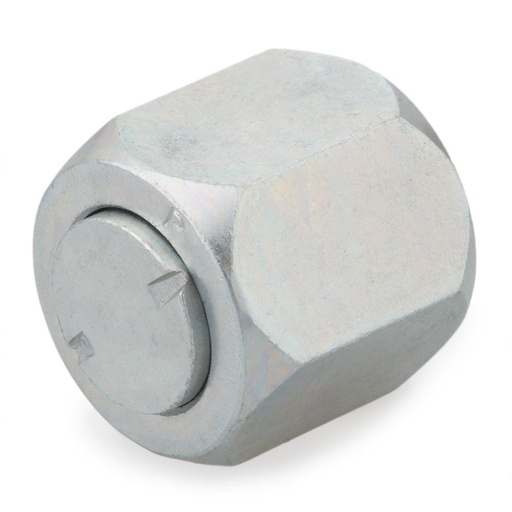 3 FNTX-S T-Lok Cap