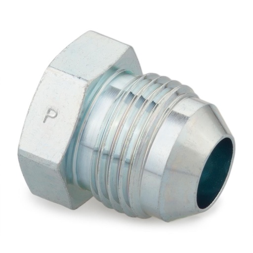 3 PNTX-S T-Lok Plug