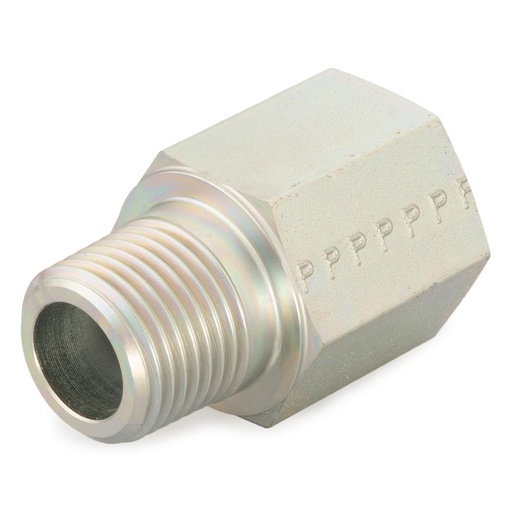 3/4X3/4F3HGS Conversion adapter