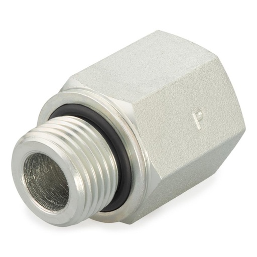3/4X3/4F4OHGS Conversion adapter