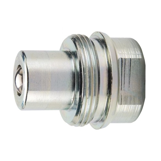 [225633] 3010-3 3010-3                 STECKER