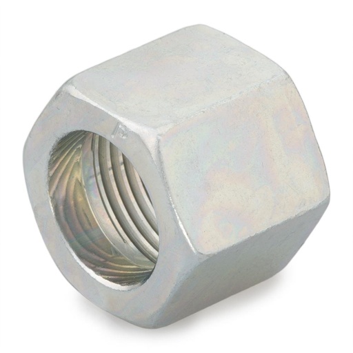 32 BL-S O-Lok Nut