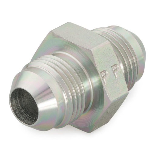 4 LHTX-SS LARGE HEX UNION