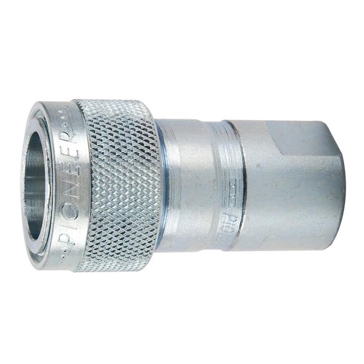 4050-4 COUPLER