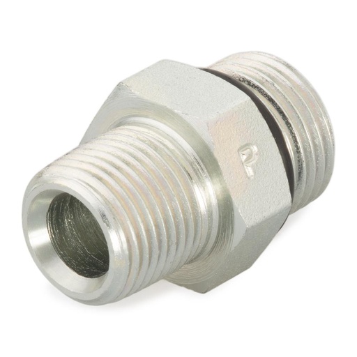 4-1/4 F5OF-SS SPECIAL SS ADAPTOR