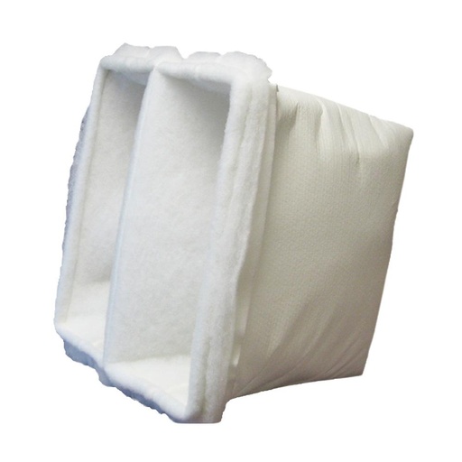 4138001 BACK-UP RING (3/4-6600)___(IT)