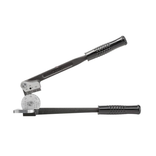 4-2829 4-2829 HAND TUBE BENDER