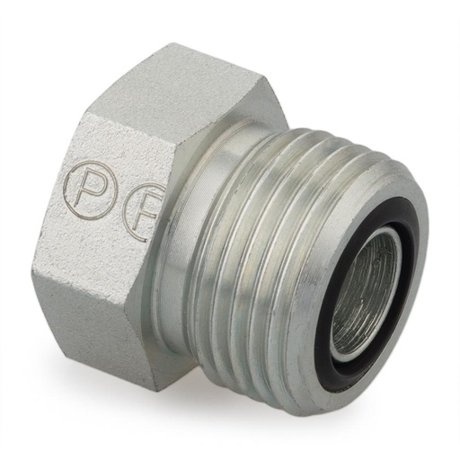 4PNMLOS O-Lok Plug