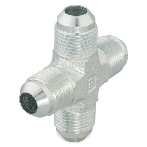 5 KTX-S T-Lok Union cross