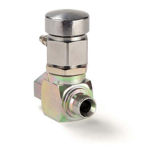 515 RELIEF VALVE