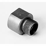 560586 SIZE 20 FERULST TOOL