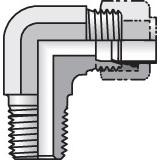 6 CBI2-B MALE ELBOW