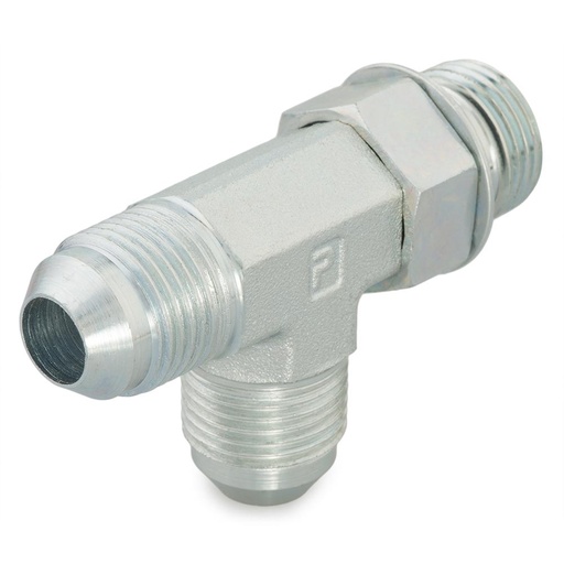 6 R5OX-S *6R5OX-S/M10X1BR MOD LOC (BELL