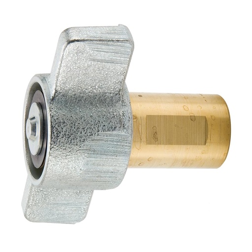 6125-16 COUPLER