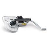 621044 424 BENCH BENDER