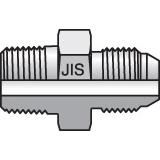 6-4F3T4S Male stud connector