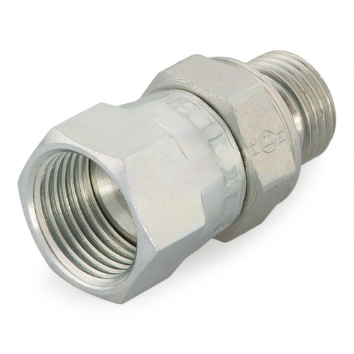 6M14F687OMXSS T-Lok Swivel male stud