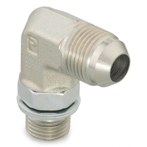 6M16C8OMXS T-Lok Male stud elbow