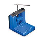 710439 TRUCKUT SAWING VICE