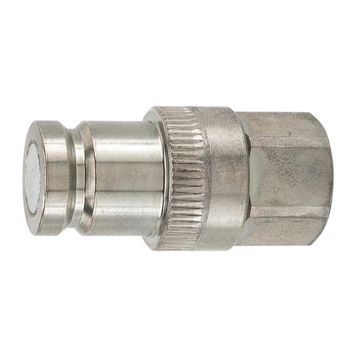 71-3N16-20RP 1 71 NIPPLE STEEL