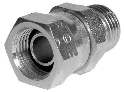 7972075.0002 8-8F6MK4S