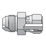 8 XHL6-SS 8 XHL6-SS