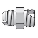 8 XHLO-SS 37 DEG MALE ADAPTE